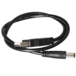 پمپ باد قابل شارژ ساید وایندر Bestway, image 8