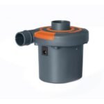 پمپ باد قابل شارژ ساید وایندر Bestway, image 6