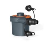 پمپ باد قابل شارژ ساید وایندر Bestway, image 7