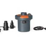 پمپ باد قابل شارژ ساید وایندر Bestway, image 4