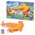 کراسبو غارتگران ماینکرافت Minecraft نرف Nerf مدل Pillager's Crossbow, تنوع: F4415-Crossbow, image