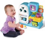 آشپزخانه موزیکال LITTLE TIKES, image