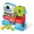 میز تعمیرات LITTLE TIKES, image