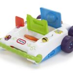 واکر چندکاره LITTLE TIKES, image 2