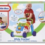 واکر چندکاره LITTLE TIKES, image