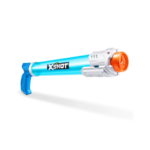 تفنگ آبپاش ایکس شات X-Shot سری Tube Soaker سایز بزرگ مدل آبی, تنوع: 11851 - Blue, image