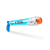 تفنگ آبپاش ایکس شات X-Shot سری Tube Soaker سایز بزرگ مدل آبی, تنوع: 11851 - Blue, image