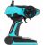 ماشین کنترلی آفرودی Crazon مدل Beast 83 آبی با مقیاس 1:10, تنوع: 333-GS19121-Blue, image 12
