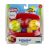 ست بسکتبال حمام Little Tikes, image