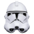 کلاه خود ویژه استورم تروپر Phase II Star Wars, تنوع: F3911-Trooper, image 3