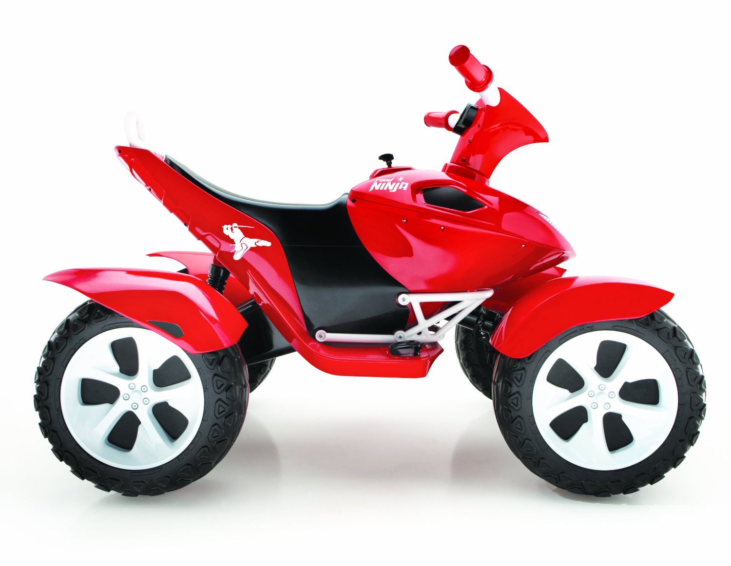 631238c-little20tikes20road20ninja2012v20bo