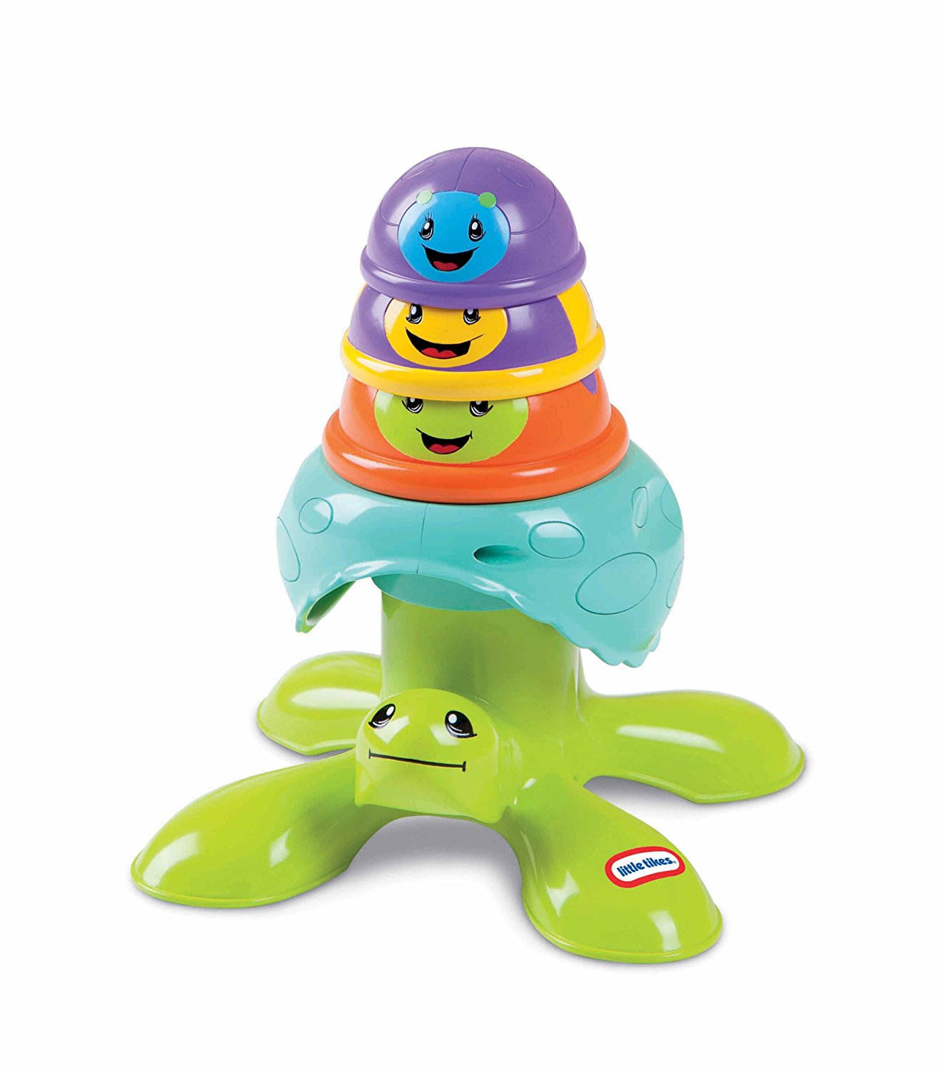 631979m-20little20tikes20turtle20stacker20f13-6