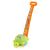 واکر Little Tikes مدل لاکپشت, image