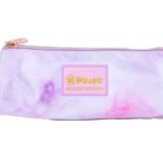 جامدادی Pause مدل Marble, image