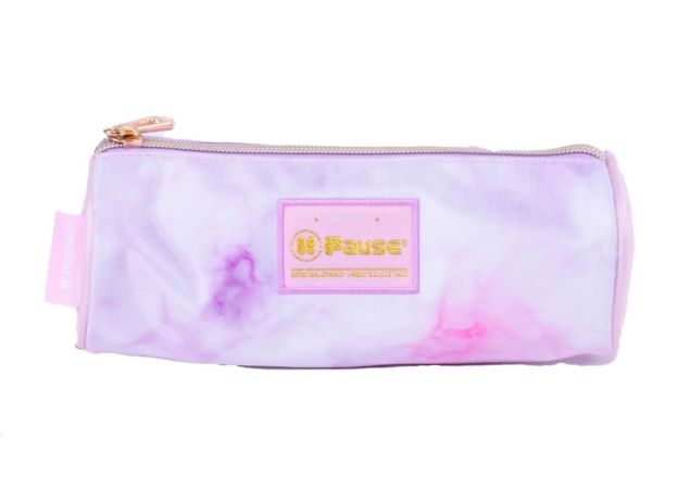 جامدادی Pause مدل Marble, image