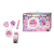 پک لوازم آرایشی Girl Beauty Tech, image