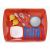 سینک ظرفشویی به همراه اجاق گاز LITTLE TIKES, image 2