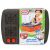 سینک ظرفشویی به همراه اجاق گاز LITTLE TIKES, image 5
