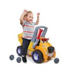 تراک بزرگ LITTLE TIKES, image 2