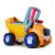 تراک بزرگ LITTLE TIKES, image