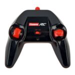 ماشین کنترلی Carrera مدل Speed Phantom با مقیاس 1:16, image 3