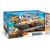 ماشین کنترلی Hot Wheels سری Monster Trucks مدل Rhinomite با مقیاس 1:24, image 8
