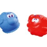 بسکتبال حمامی اختاپوسی LITTLE TIKES, image 6