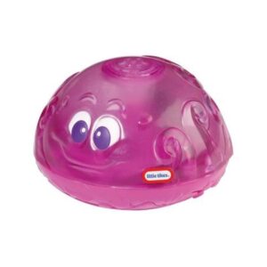 خرچنگ خلیج (بنفش) LITTLE TIKES