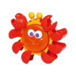 آبزیان درخشان خلیجی Little Tikes, image 2