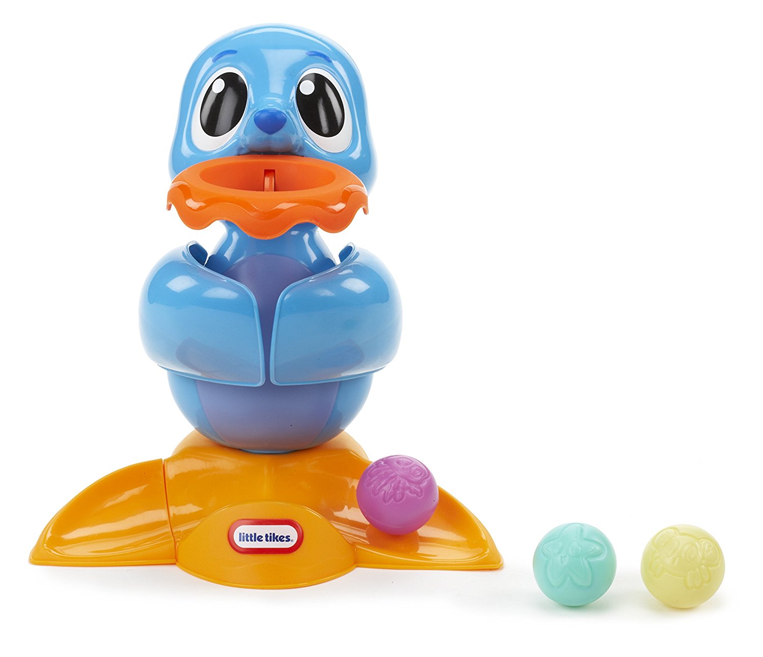 6384800-20little20tikes20lilo20seal20ball20toss20bo-2