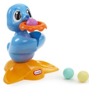 فُک بازیگوش Little Tikes