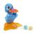 فُک بازیگوش Little Tikes, image