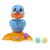 فُک بازیگوش Little Tikes, image 2