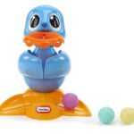 فُک بازیگوش Little Tikes, image 2