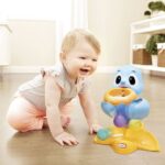 فُک بازیگوش Little Tikes, image 4