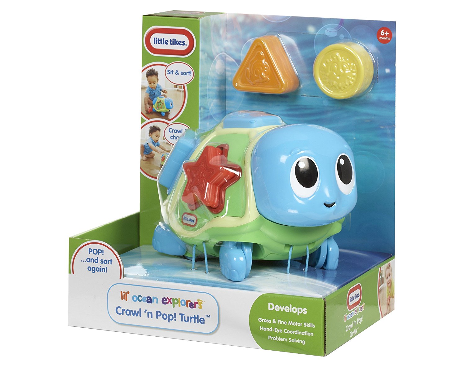 638497-20little20tikes20lilo20sort20n20go20sea20turtle-3