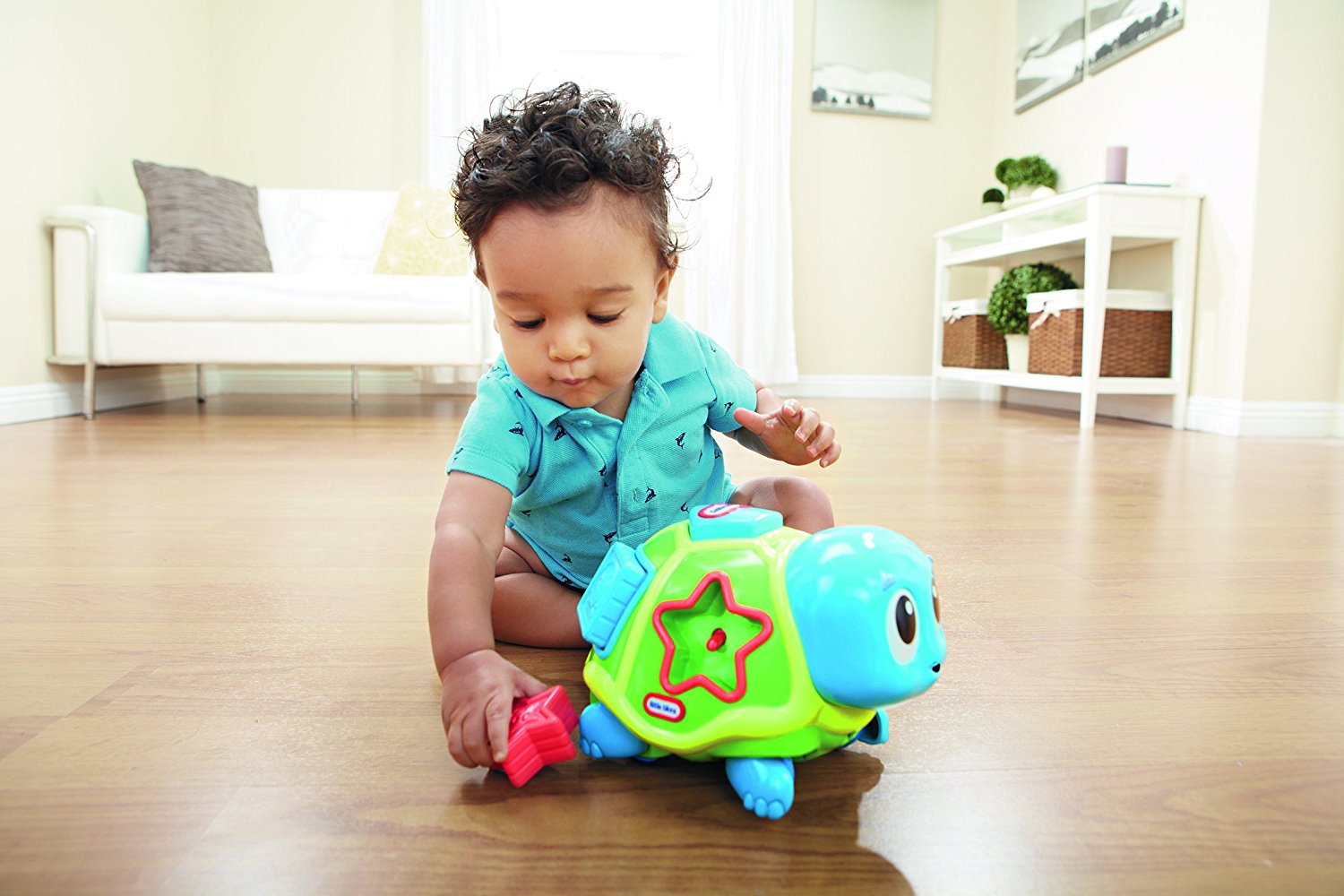 638497-20little20tikes20lilo20sort20n20go20sea20turtle-4