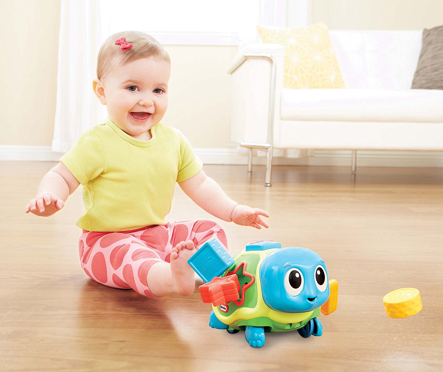 638497-20little20tikes20lilo20sort20n20go20sea20turtle-5