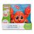 بازی آموزشی خرچنگ متحرک Little Tikes, image