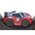 تایر مسابقه آبی Little Tikes