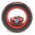 تایر مسابقه قرمز Little Tikes, image