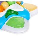 ستاره دریایی موزیکال Little Tikes, image 6