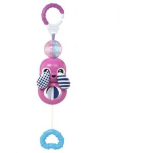 آویز فُک LITTLE TIKES, image