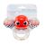 جغجغه‌ خرچنگی قرمز Little Tikes, تنوع: 639616-Red, image