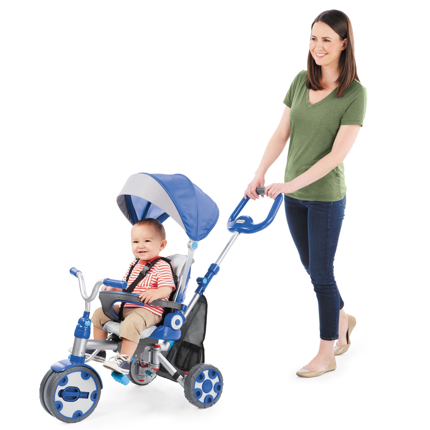 640162-20little20tikes20trike204in120fold20n20go-1