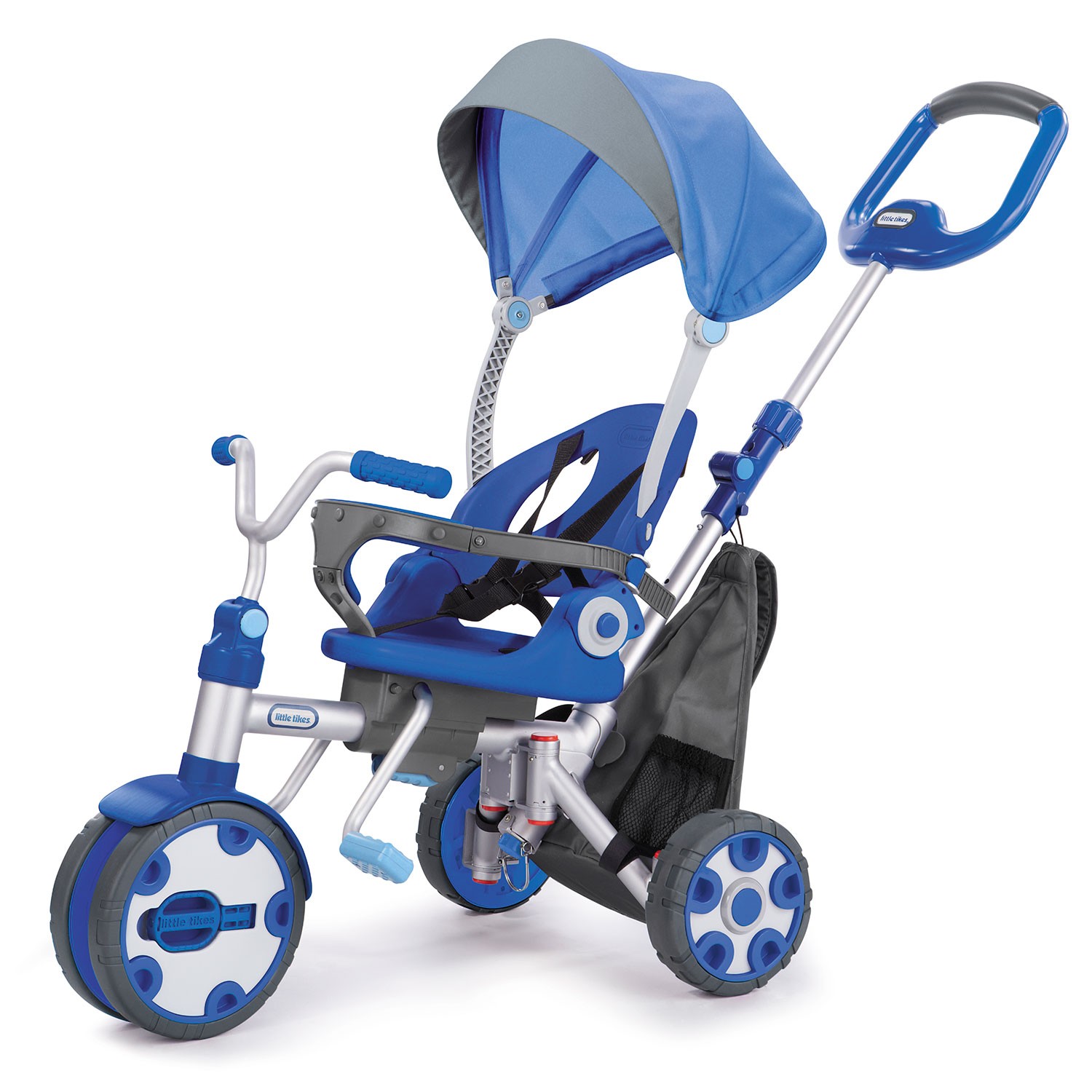 640162-20little20tikes20trike204in120fold20n20go