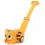 ببر چرخ‌دار ( LITTLE TIKES), image
