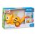 ببر چرخ‌دار ( LITTLE TIKES), image 3