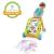 واکر 3 در 1 Little Tikes مدل سبز, تنوع: 640957-Green, image 2