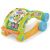 واکر 3 در 1 Little Tikes مدل سبز, تنوع: 640957-Green, image 9